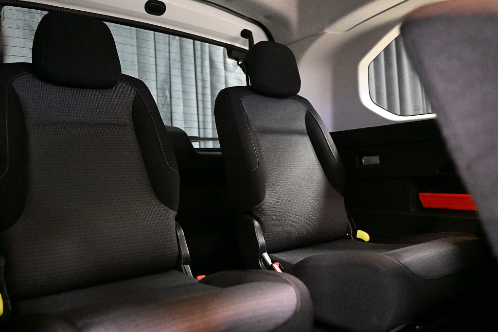 3592d84d bd75 b310 f648 00005a067f2e.jpg