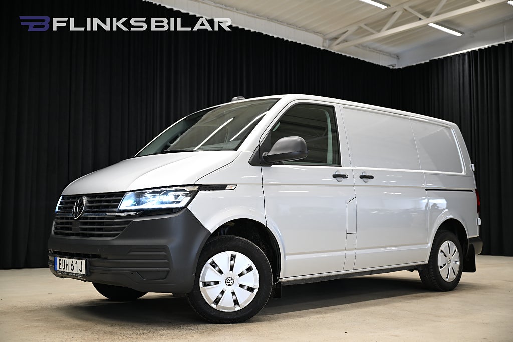 3596f60e e27e 78ba f67f 00008e6d9a26.jpg