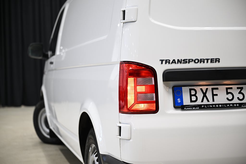 359b4930 9f41 3cf9 728f 0000c0de5fff.jpg