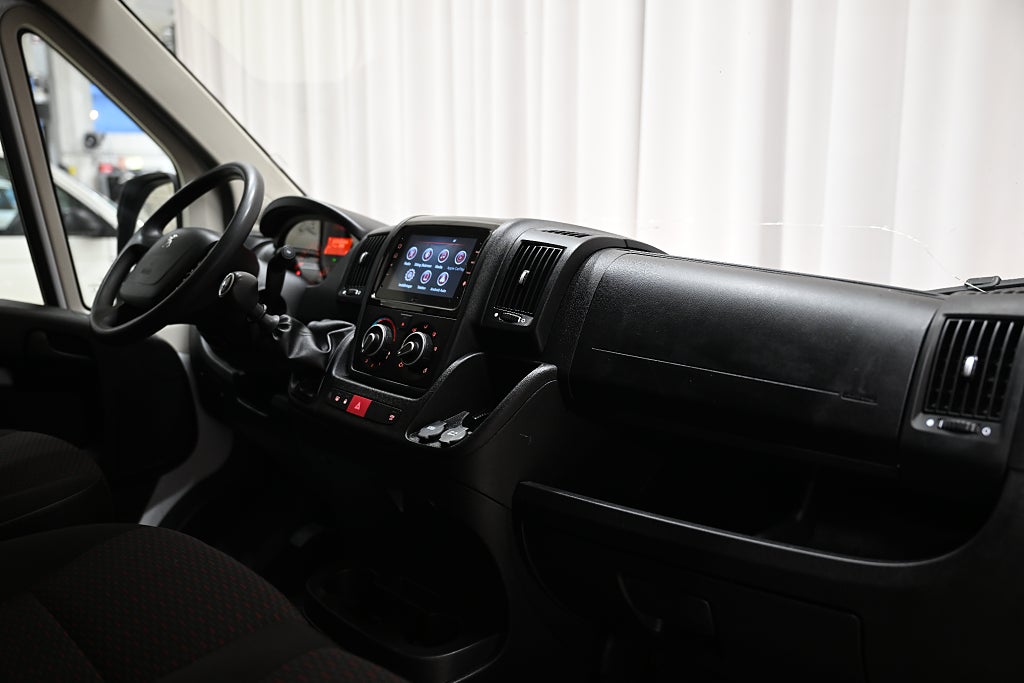 35a1bd4a b6e2 8ca5 40a4 00008696b535.jpg