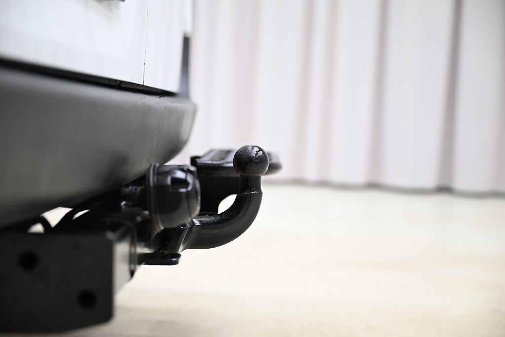 35ae9460 fd4b 5a3c b90d 0000d926fc59.jpg