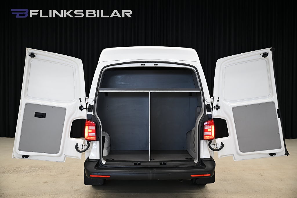 35b7bca8 54aa b121 1fc3 0000bc0634ad.jpg