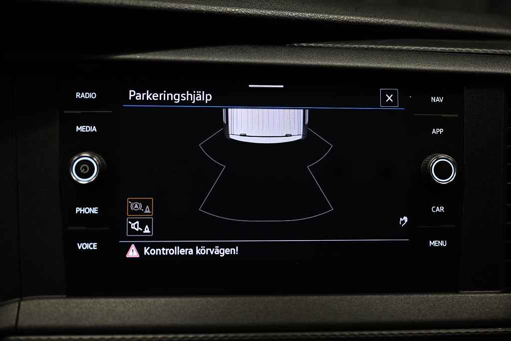 35b8d0ce 1c7a 2130 6cc1 0000121c828d.jpg