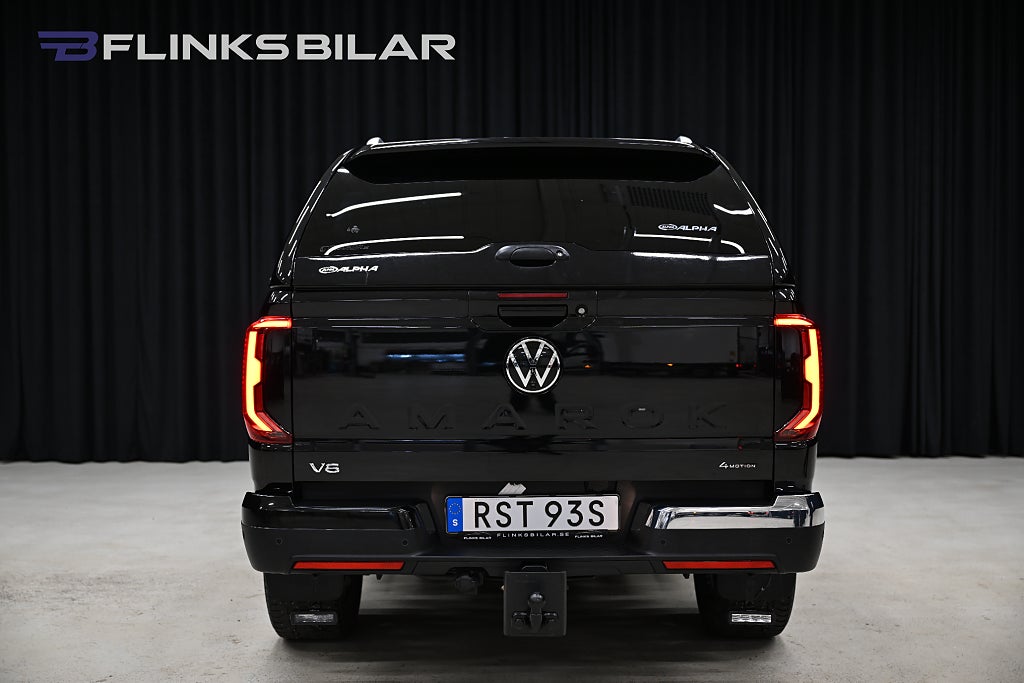 35b96280 0b8f b515 92d1 000049e69e10.jpg