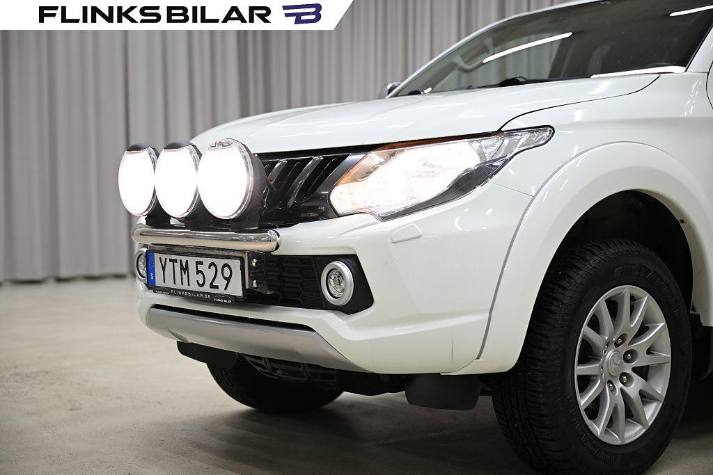 35bc3f47 3782 1033 396b 00001981e54b.jpg