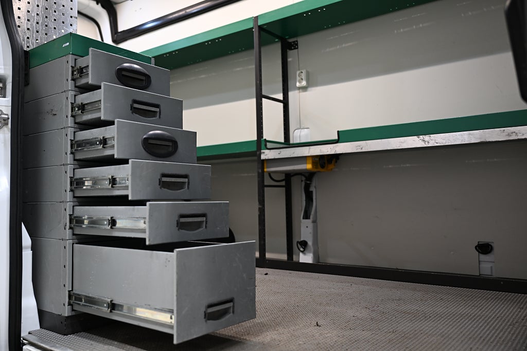 35be5146 ed8f 7c68 4737 00000b71838c.jpg