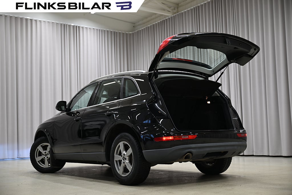 35c48b51 c97c 4a32 03ae 0000fd24aefe.jpg