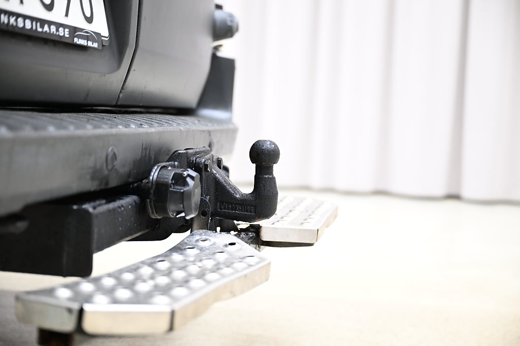 35c62772 6ba7 59e7 8d0d 00006e668b53.jpg