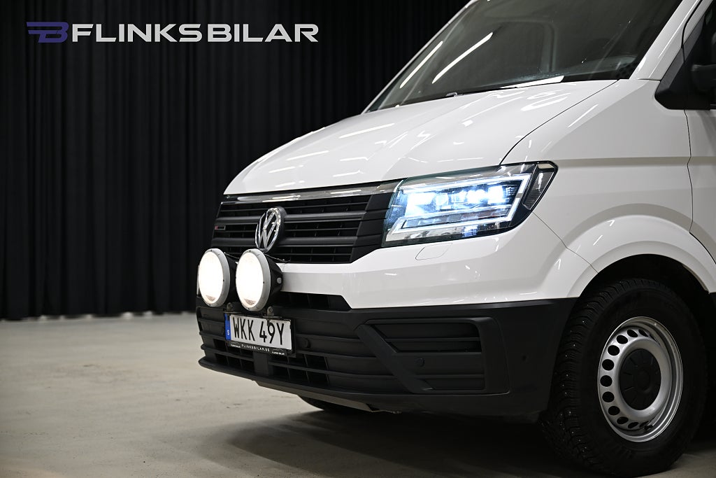 35c894eb a60f ff11 f76e 0000fa2a5fde.jpg