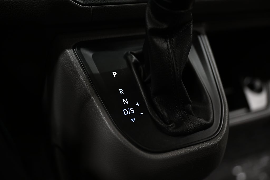 35cc19ff 07b9 6d6d 4339 0000ba17dc9e.jpg