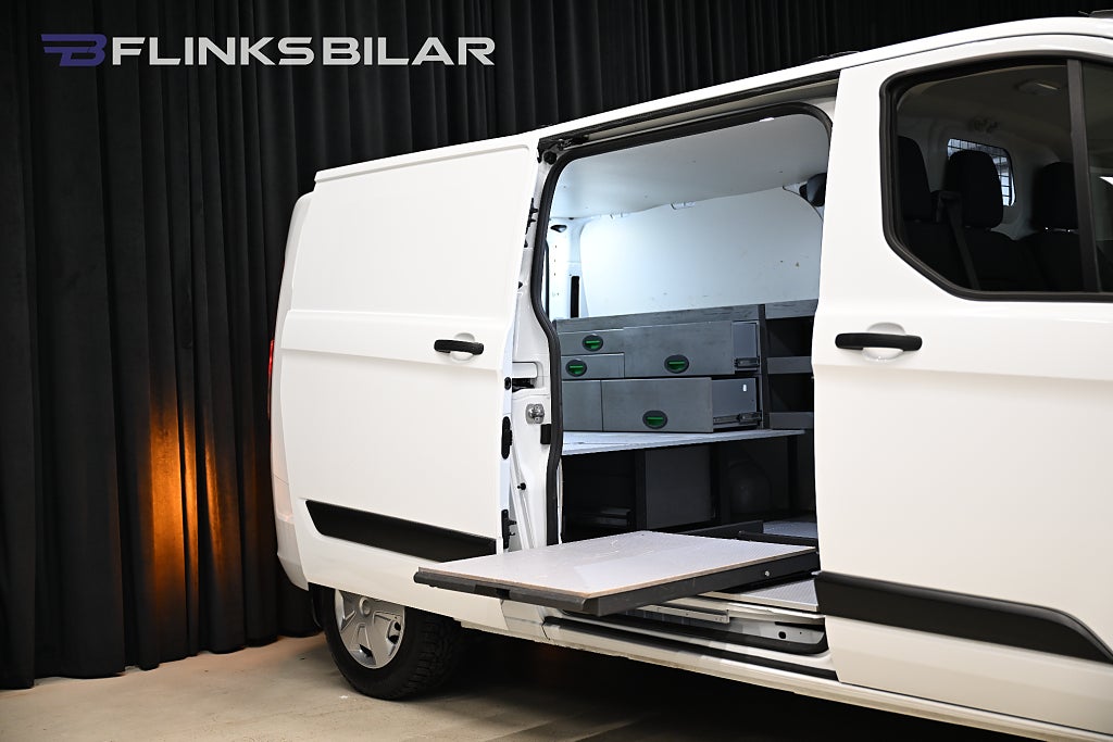 35d1a1d0 11f9 a51a 627e 0000ef8d934f.jpg