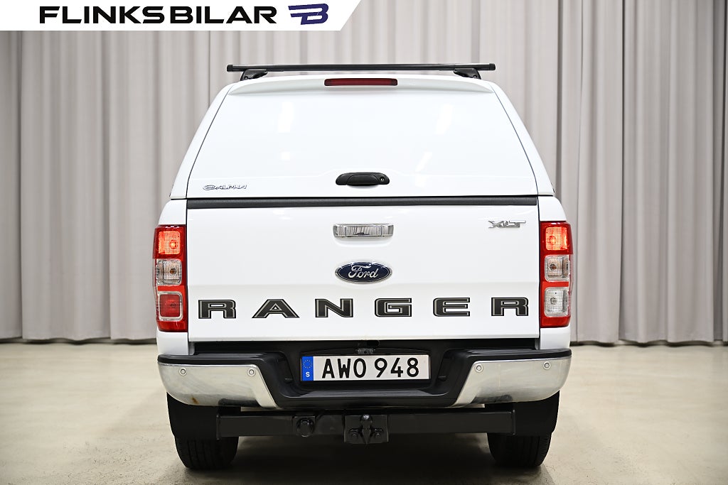 35d9f793 c049 64e8 1c1e 0000979a890f.jpg