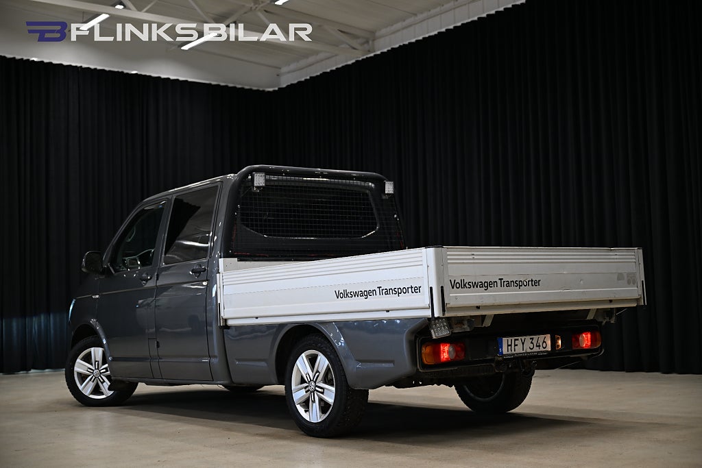 35da8db0 3f27 50c4 b30f 000044fa98fb.jpg