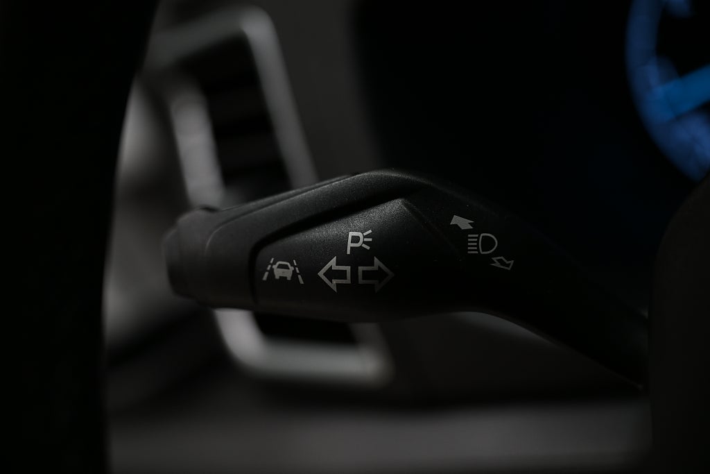 35daf2af 78bc fc98 2588 0000450a8ac2.jpg