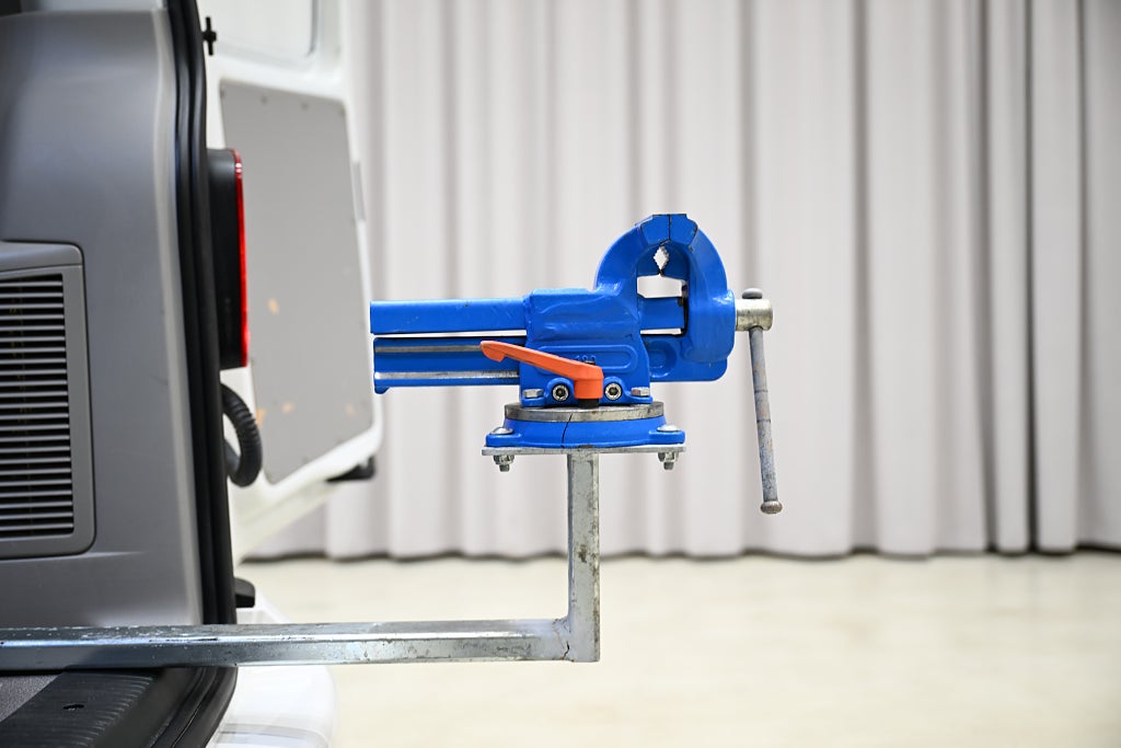 35e3a69b ff61 bf08 6cd8 0000534d8cb6.jpg