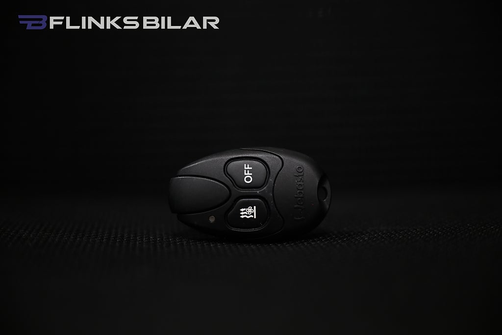 35e63bb2 bc4e 35d2 60bb 00004b74bc65.jpg
