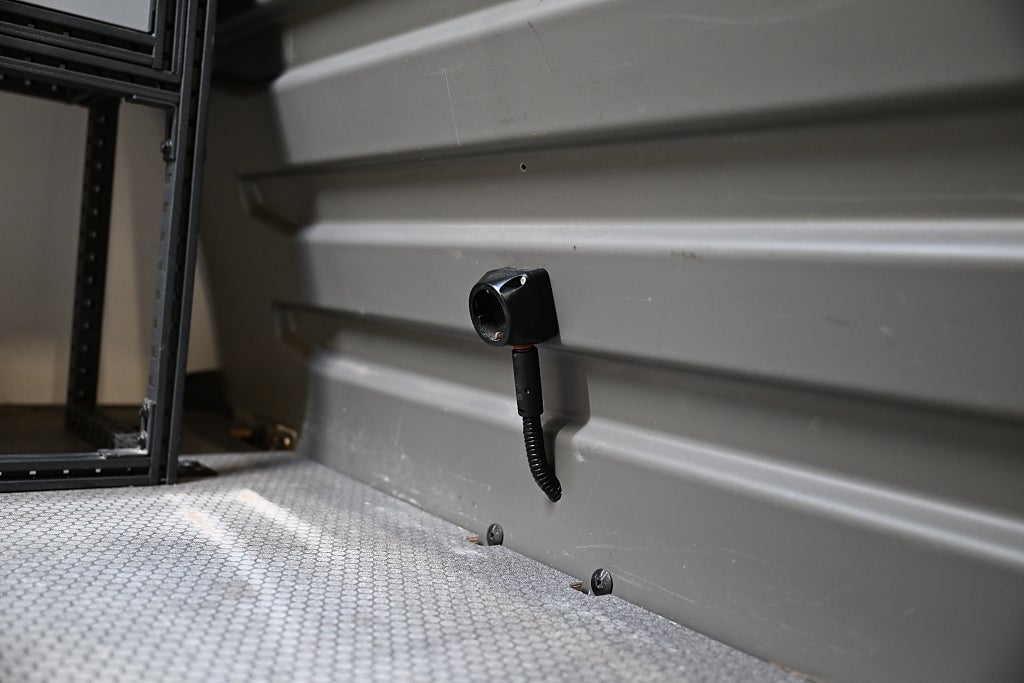 35eddaf4 e04c d13e 138b 0000d019c9a8.jpg