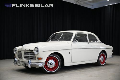 3602fa12 1cdf 2f56 b7c3 0000b3b2e436.jpg