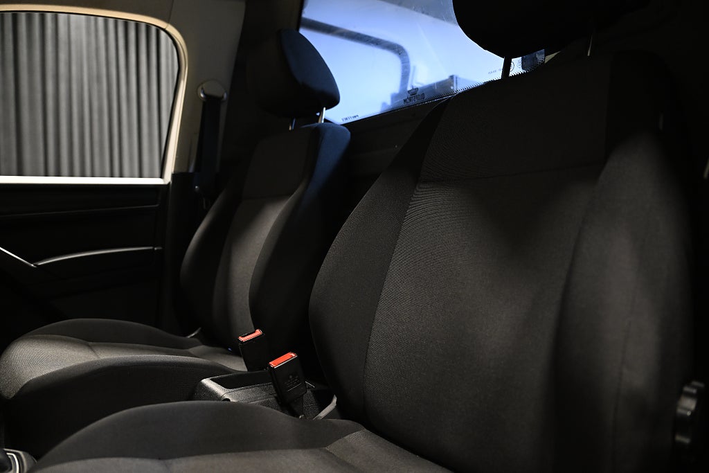 36057c69 142b ced4 e049 00002fc38f12.jpg