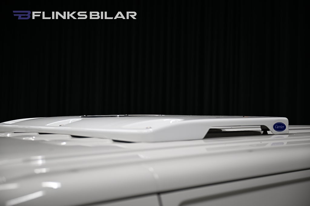 360731b3 5701 4cad 4156 00001b01f604.jpg