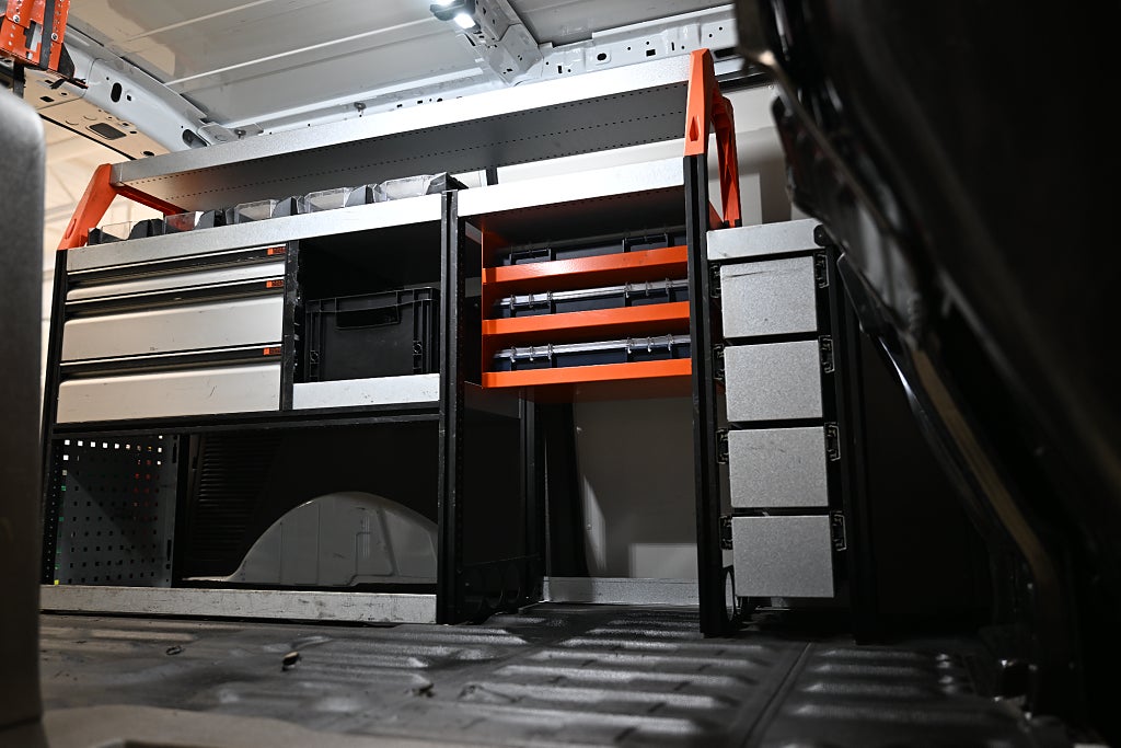 360761cb 3a26 9b20 cdfd 0000ca283ea3.jpg