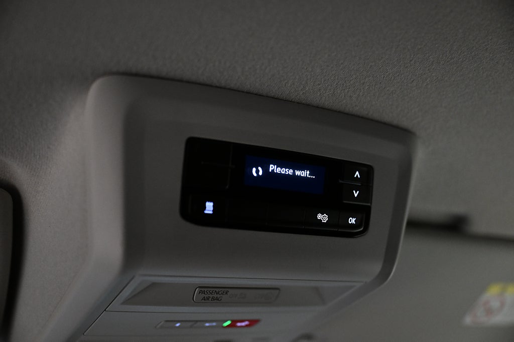 3607d980 1542 5620 82ab 0000269594c4.jpg