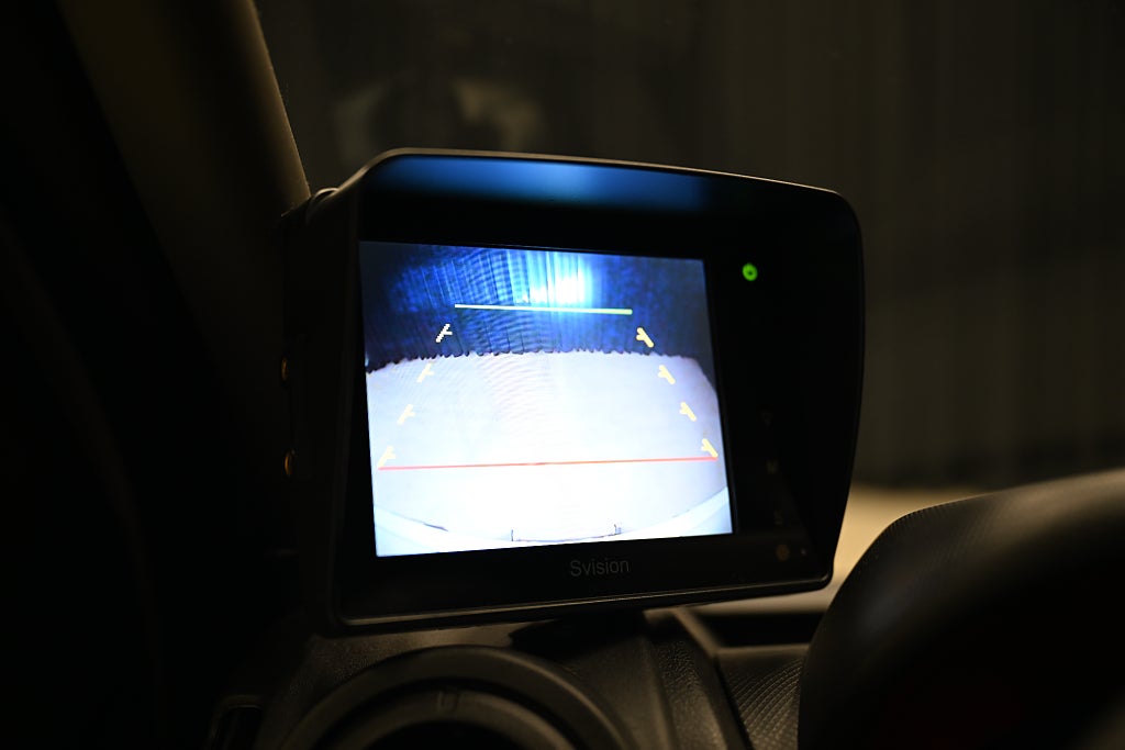 361162ab 67fd 9f82 5203 00001e12fea0.jpg