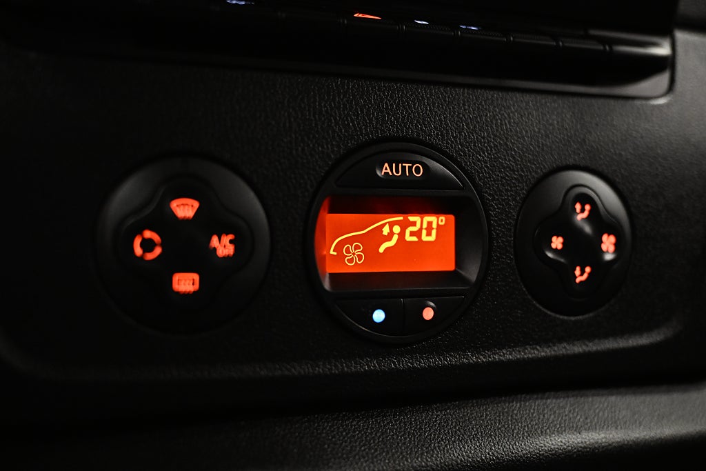 3616fb7a b31a 5977 bef0 0000c92249fc.jpg