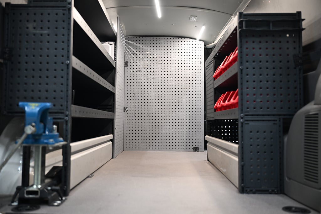 361add51 513a 5d4d 109b 0000ace361fe.jpg