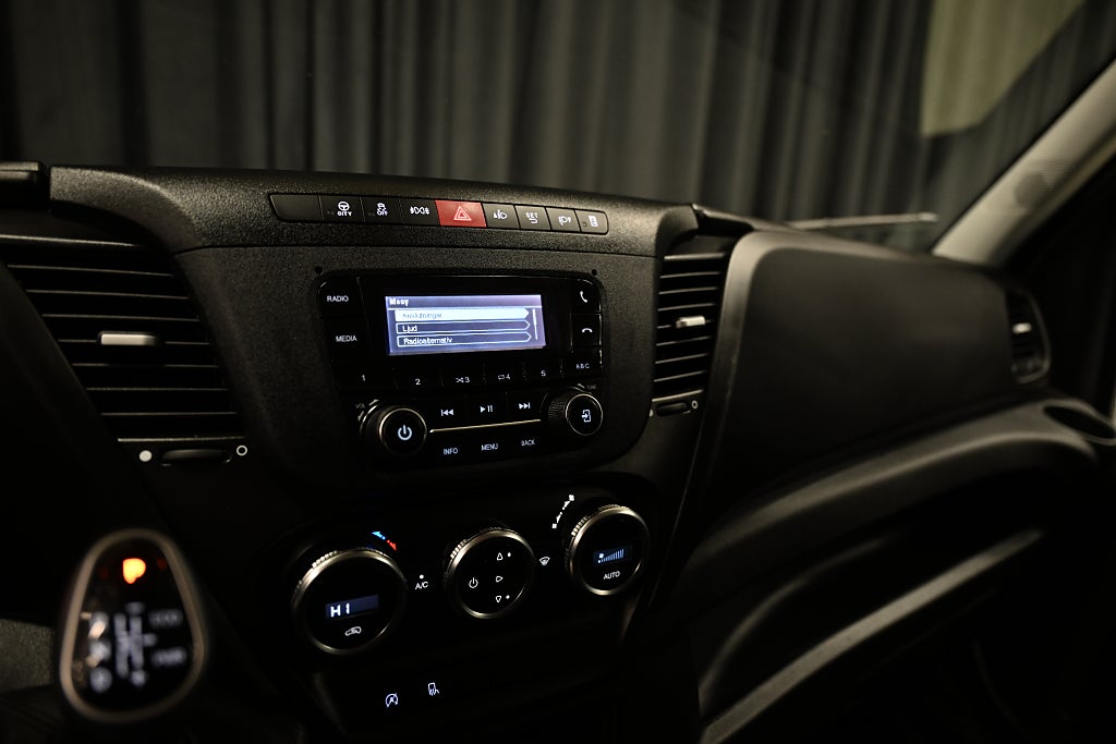 36236159 b440 5b30 18cb 00001c2da588.jpg