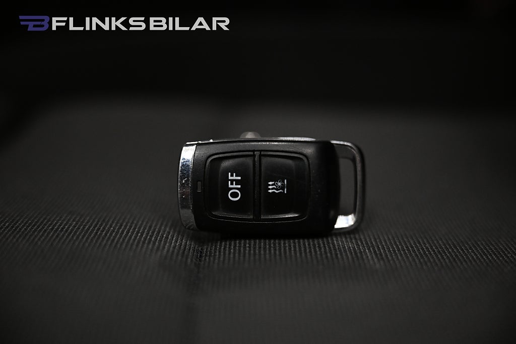 36241a52 d6a6 816d f4d5 00005a551a98.jpg