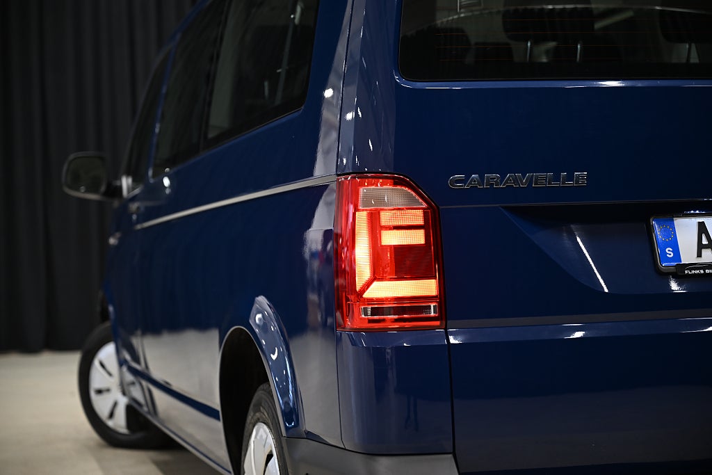 3624798b a665 bee6 c969 000045412334.jpg