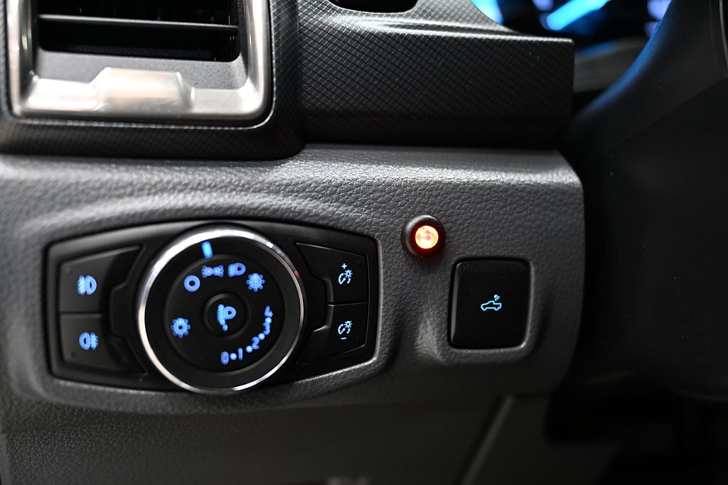 363550e3 8e8d b515 8db8 00000ef92645.jpg