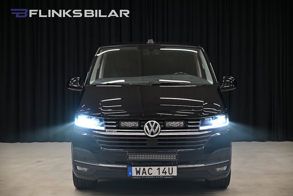 363c88ef d78c 850c b1da 0000acbb8e71.jpg