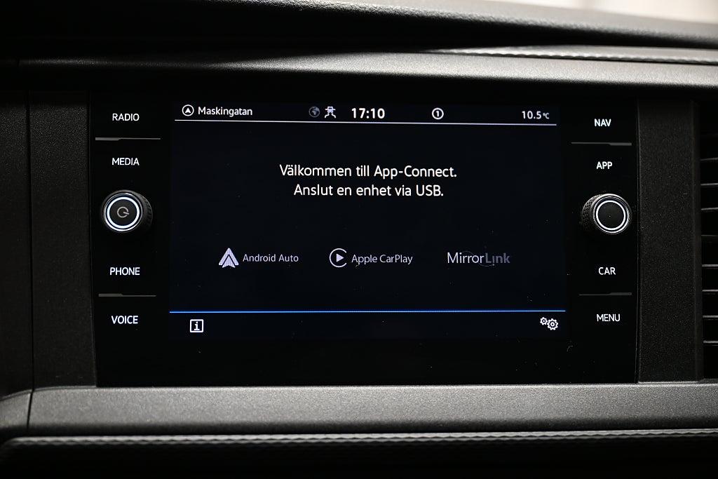 36429d67 63b4 104b 645d 0000b793db4e.jpg