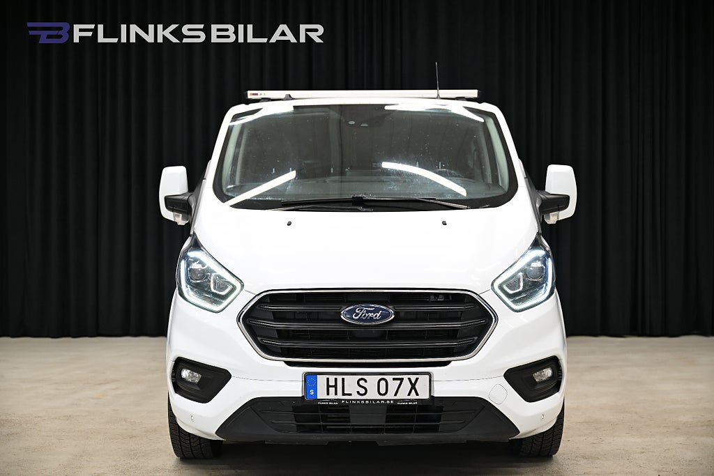 36437c7c 83c5 d363 c906 0000fb7c52b5.jpg