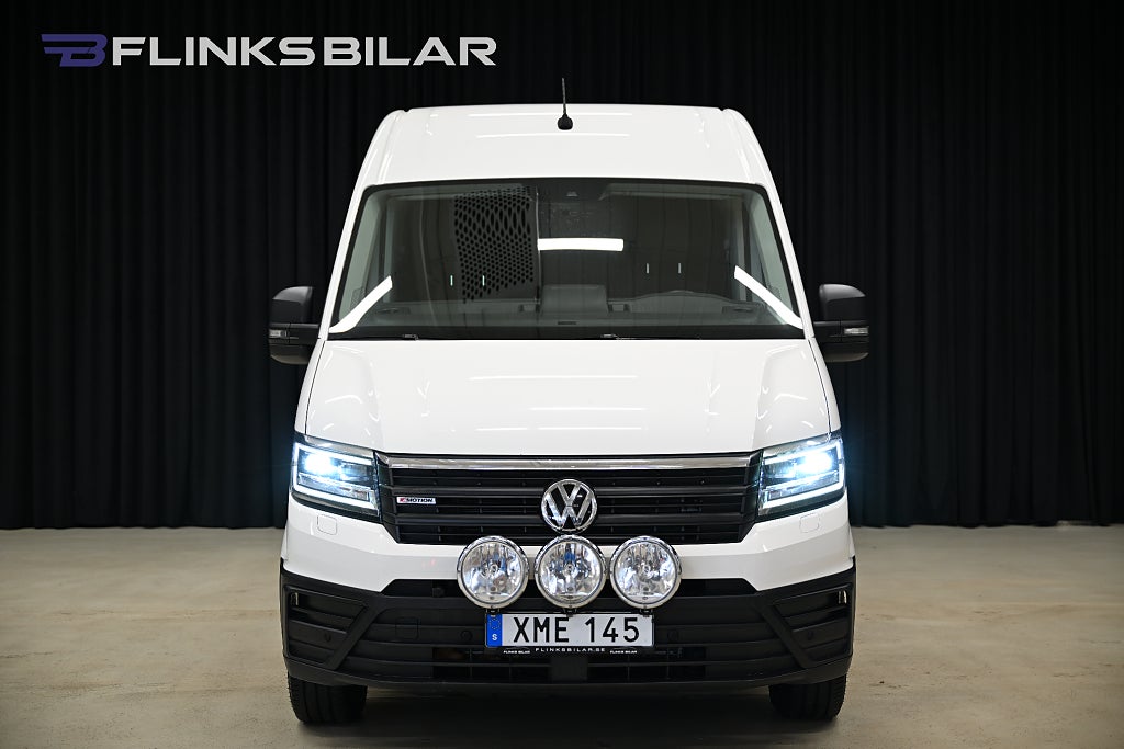 36475f4a fb44 378f 5978 000052ff756f.jpg