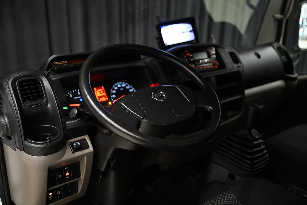 365876c9 11b6 237f edc8 0000740b53c7.jpg