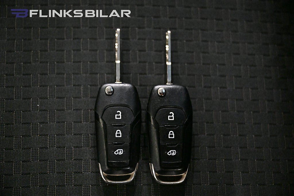 365eccc0 f135 e069 932b 00009fc836fa.jpg