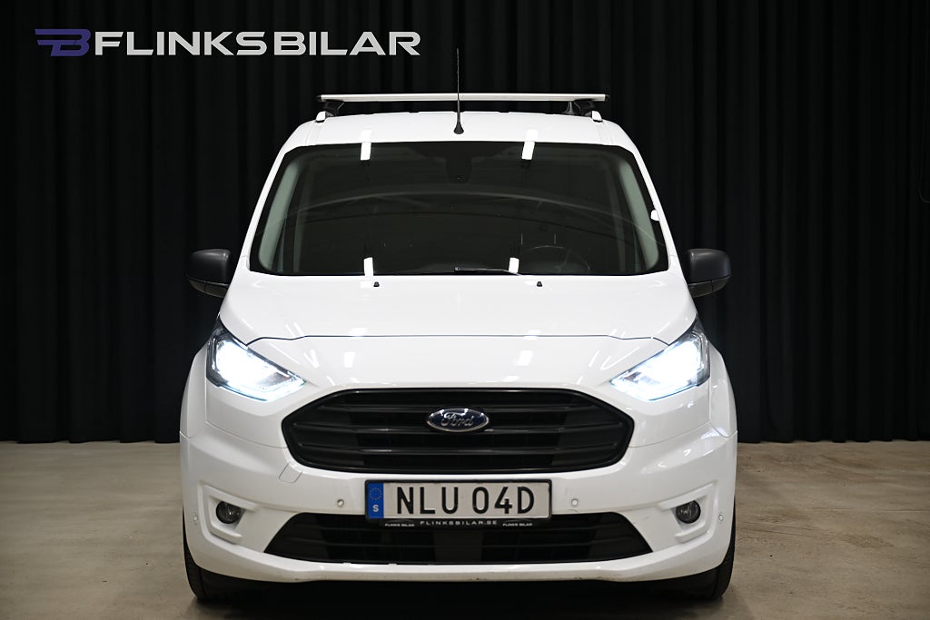 3668a94f c94a 5534 ddb2 000048ff2748.jpg