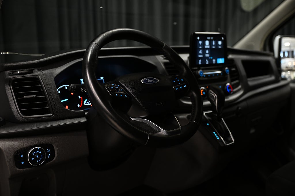 3669c6ab 3643 1efe 69cc 000059fecaca.jpg