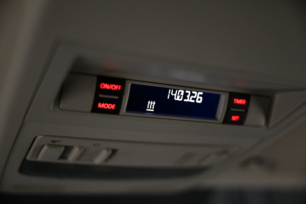 366d1c4c 79a2 1cb0 989d 000098b93e91.jpg