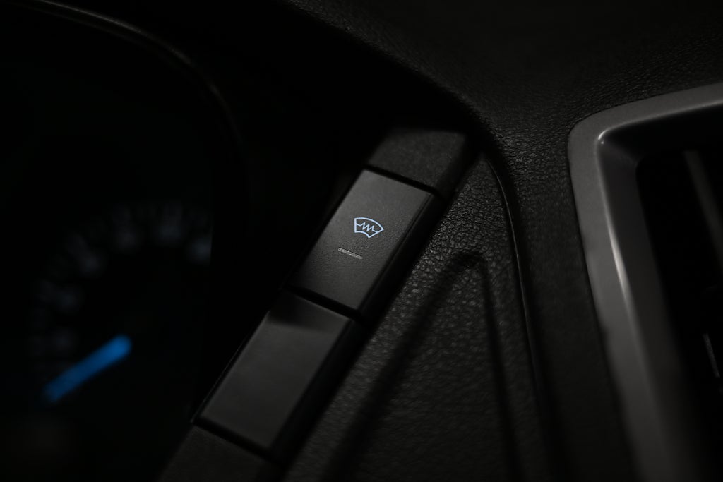 36752d37 4ec6 e40b c757 00008b675d7d.jpg