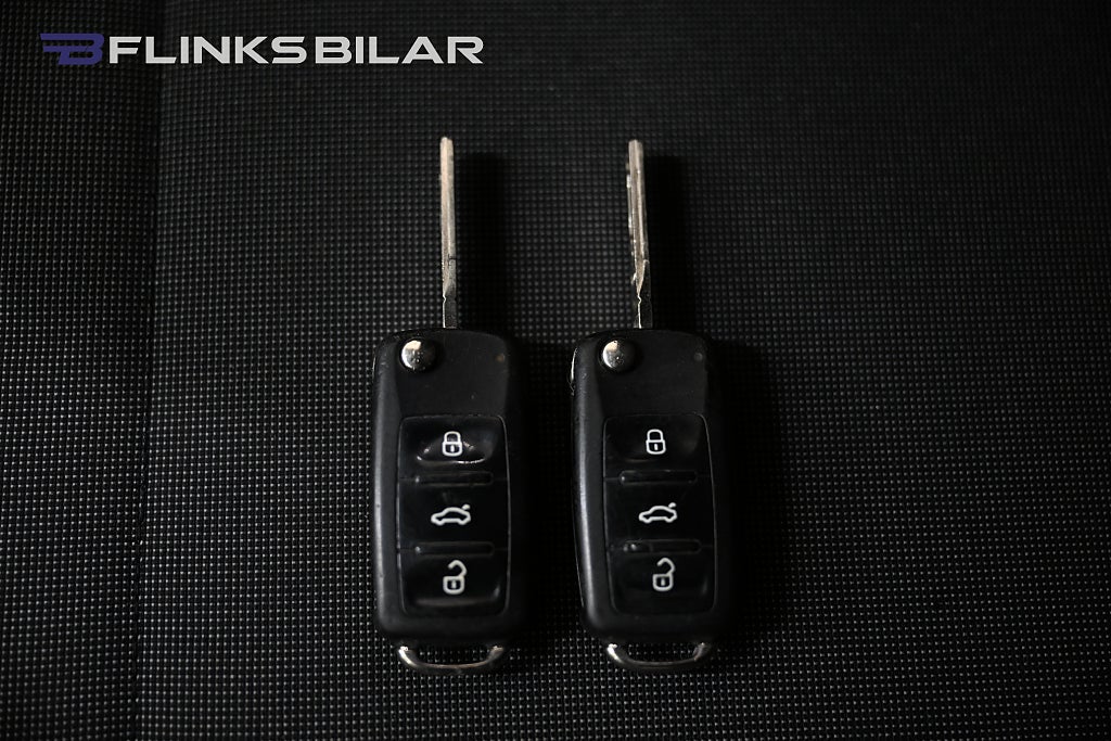 367c25c9 b702 dc70 71ba 0000e3e20127.jpg