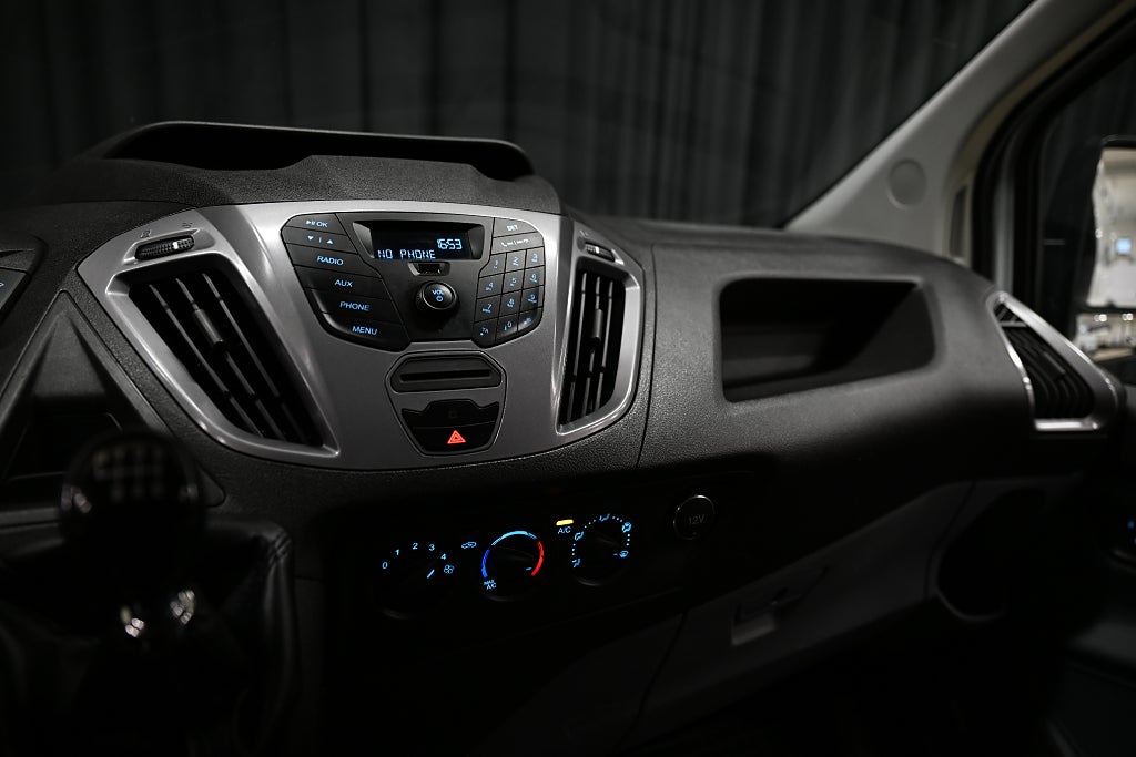 3681e35c f557 342c 5d80 0000d73e563d.jpg