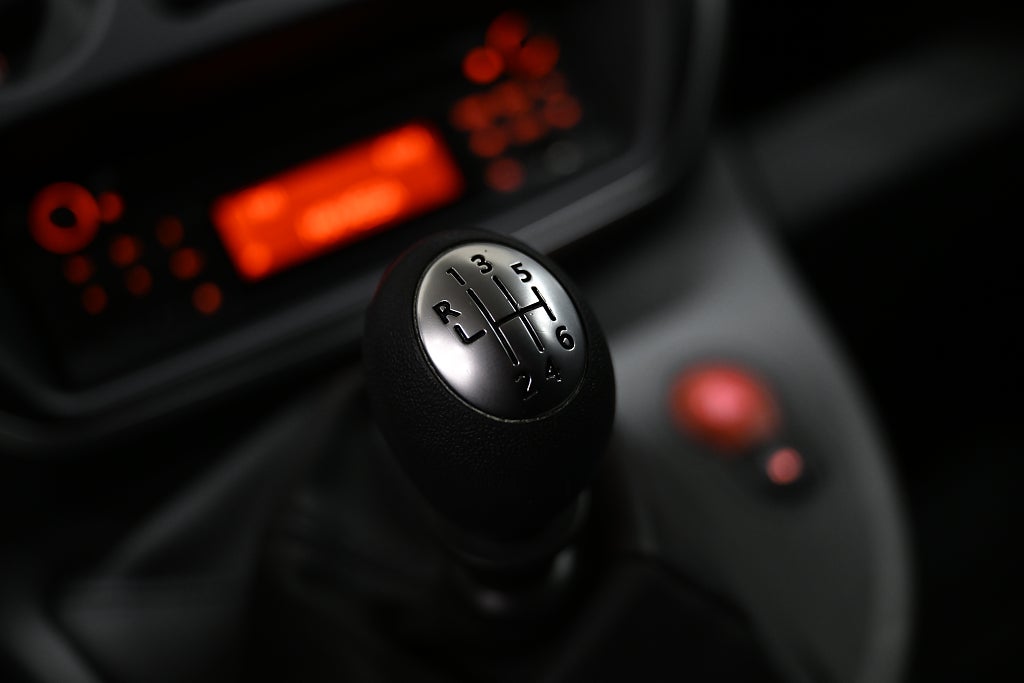 368a3e0b 6423 4757 2e21 000096913978.jpg