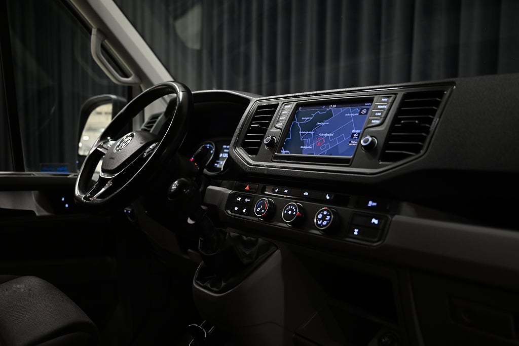 368b0e39 9cc6 43f7 c5ce 000009947d93.jpg