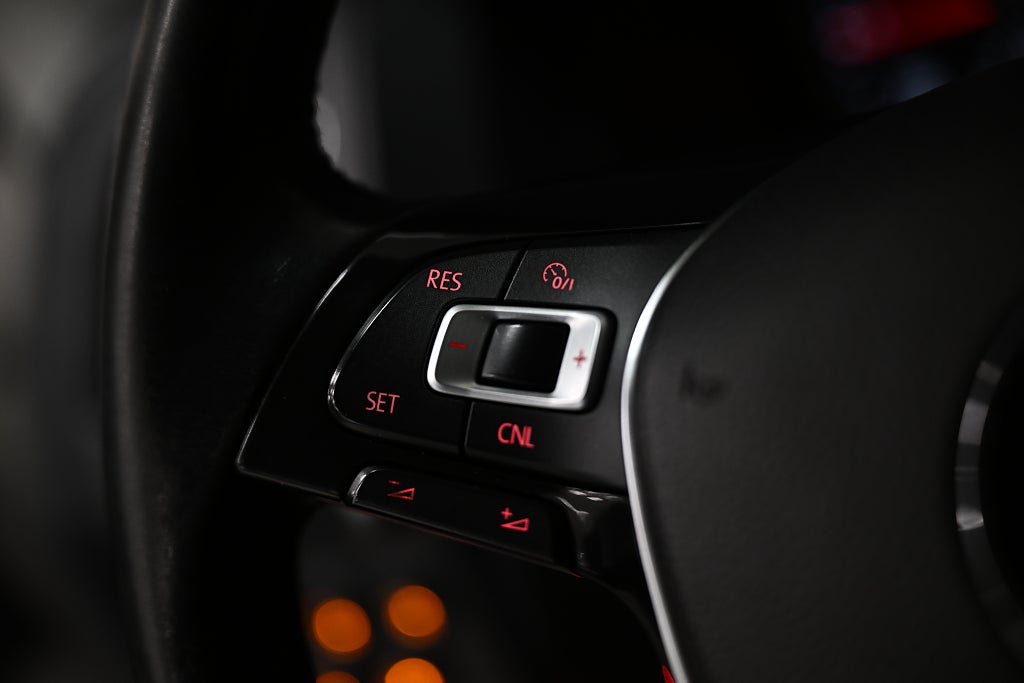 368b99fa 5a69 5aa9 4378 000048448cdb.jpg