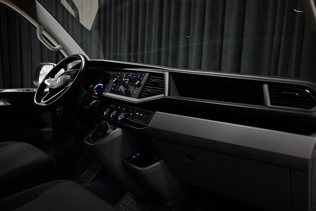 368ee197 873b 9c57 018a 0000f2c3f30b.jpg