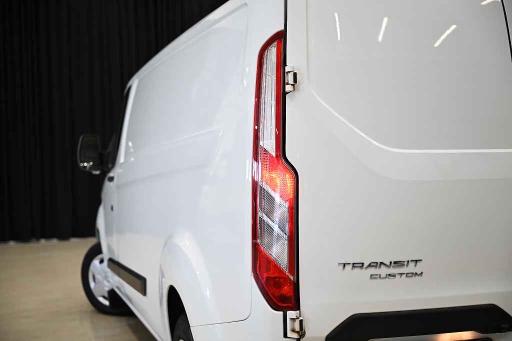 36937c2e fe7c ec3f e3d6 00000f4781dd.jpg